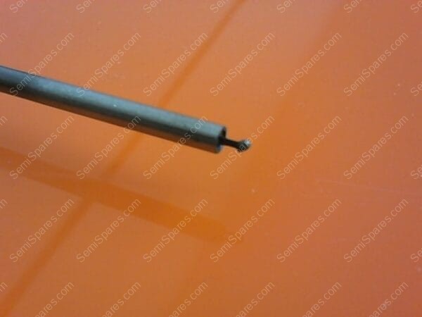 666-440485-001 | PROBE,TC,J TYPE,2.38,ESC - Image 3