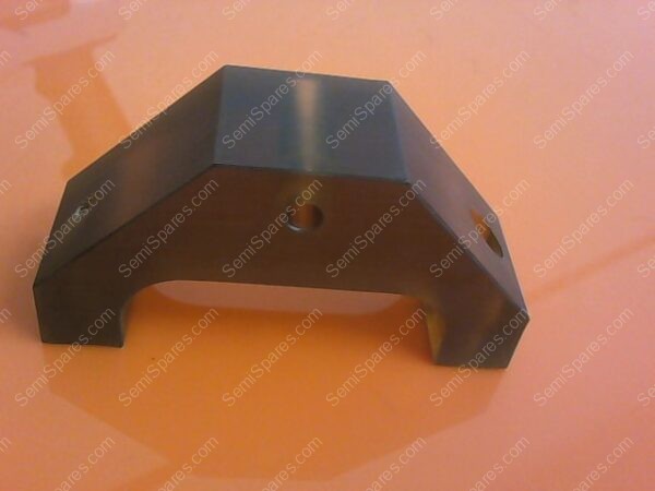 713-480017-001 | CLAMP,COOLING LINE - Image 6