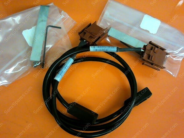 14-8885-032 | 2-LOCK ZUL-P1 - Image 4