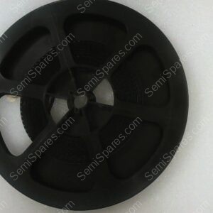 LM4041DIM3-1.2 | LM4041-N PRECISION MICROPOWER SH