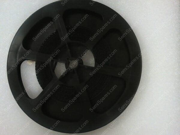 LM4041DIM3-1.2 | LM4041-N PRECISION MICROPOWER SH