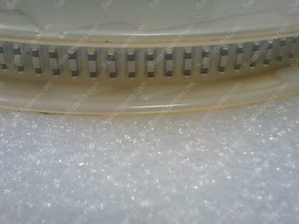 NFM61R10T102T1 | FILTER LC(T) 1000PF SMD - Image 3
