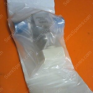 VL-0099-00 | VALVE,VENT,6LVV-DPHMR4-P,AMT C2