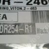 OR-2466-03 | O-RING VITON 2-463