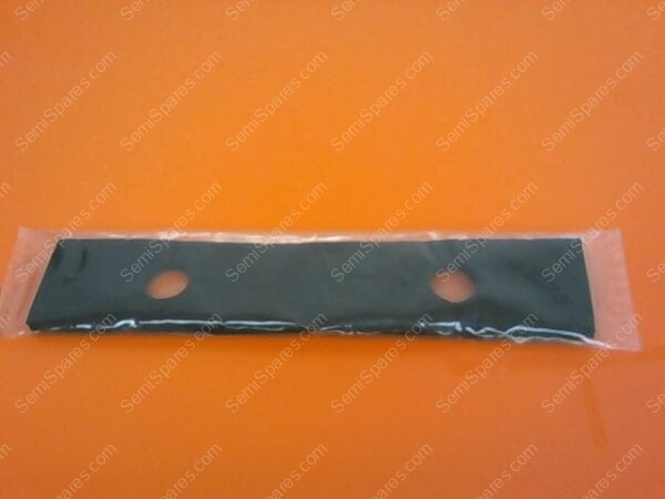 716-008803-001 | INSULATION  KF FITTING - Image 2