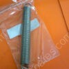 34-0001-021 | ONTRAK SYSTEMS, INC. 34-0001-021 SPRING EXT 0091 WIRE X 6 LG