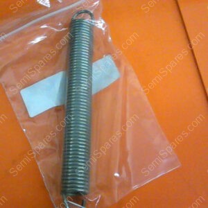 34-0001-021 | ONTRAK SYSTEMS, INC. 34-0001-021 SPRING EXT 0091 WIRE X 6 LG