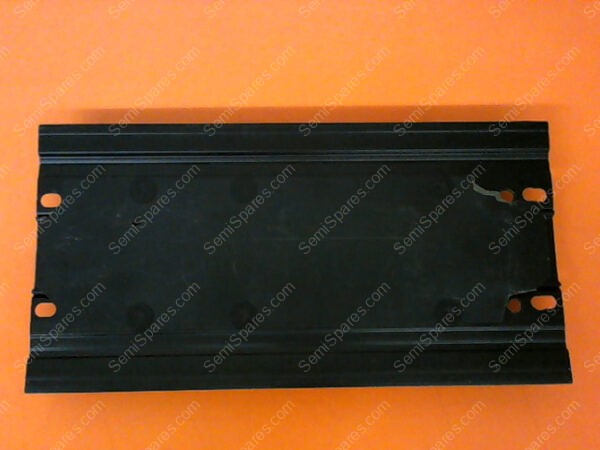CB-0155-00 | MAIN CB PANEL,LOAD CTR MOD, 108963001 - Image 5