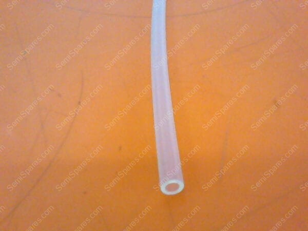 122-554300-001 | TUBE, RRA NOZZLE - Image 4