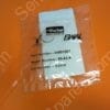 GS-0025-00 | GASKET,DISS,KF,P/N 50-63-K