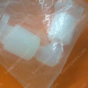 CF-7590-00 | PARFLARE, REDI-FLARE, ELBOW, P/N FEC8RF, CONN