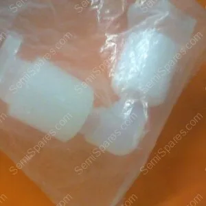 CF-7590-00 | PARFLARE, REDI-FLARE, ELBOW, P/N FEC8RF, CONN