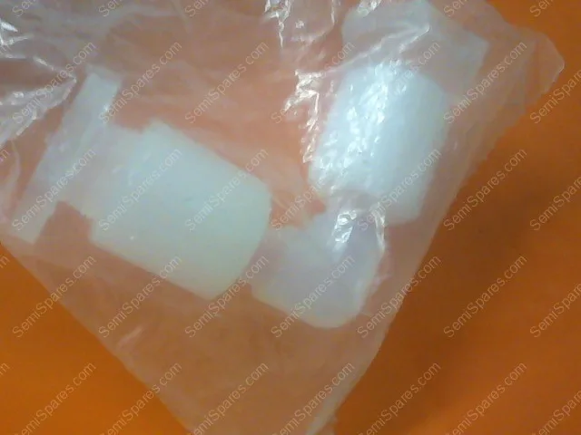 CF-7590-00 | PARFLARE, REDI-FLARE, ELBOW, P/N FEC8RF, CONN