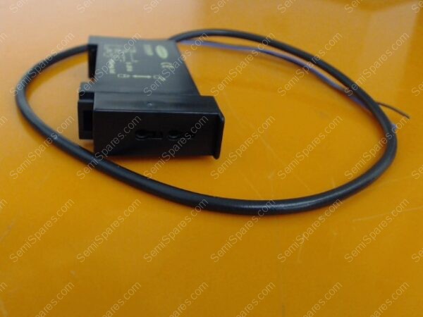 668-901068-001 | SNSR,FBR,OPT,D12,D12SP6FP - Image 2