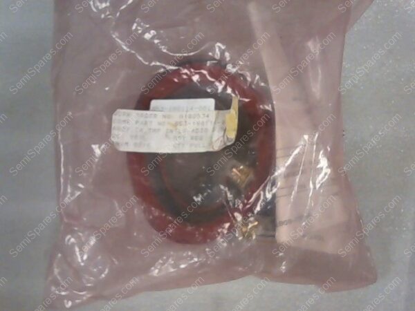 853-180114-001 | ASSY,CA,TMP INTLK,ADIO B,SLOT8 - Image 3