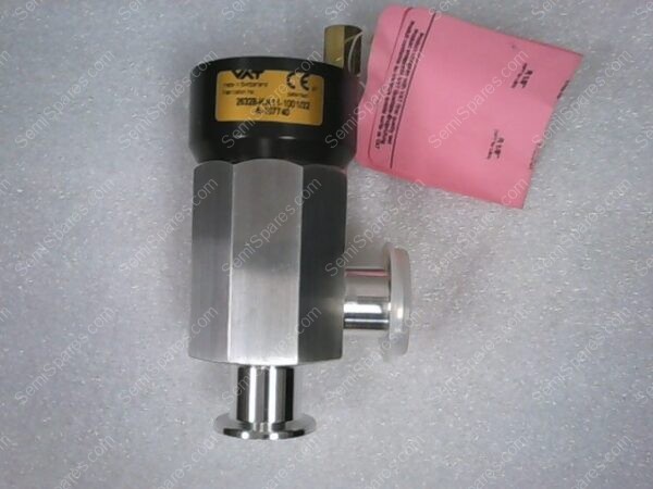 26328-KA11-1001/32 | VAT ANGLE VACUUM VALVE - Image 4