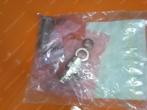 EC-0212-00 | CONN,N,MALE,75OHM,PN PE4515 - Image 3