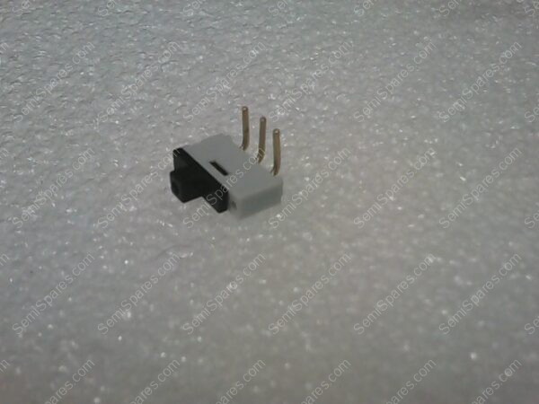 09.10290.01 | SWITCH SLIDE SPDT 0.5A 24V - Image 3