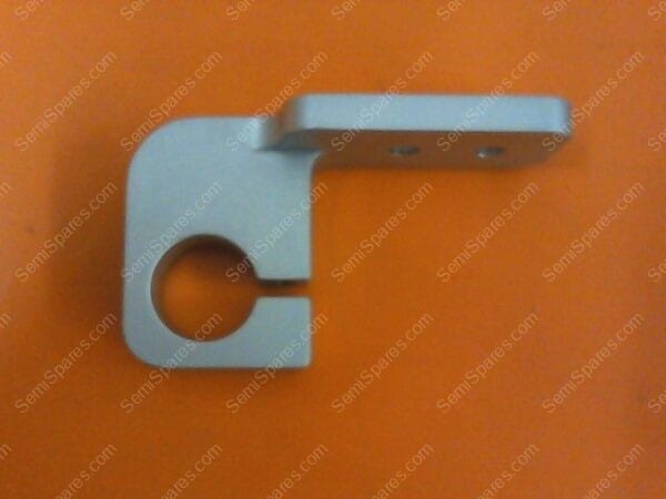 715-223083-001 | CLAMP,ROD,TOP MTD BCR - Image 3