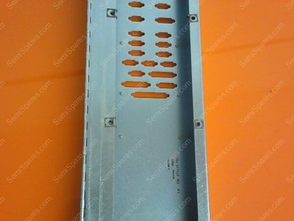 714-077540-002 | ENCL, SYS CBLWY - Image 4