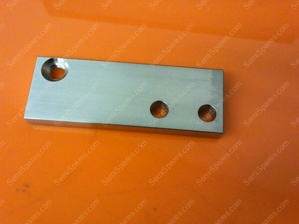 715-025793-004 | MT,GAS SPRING - Image 2