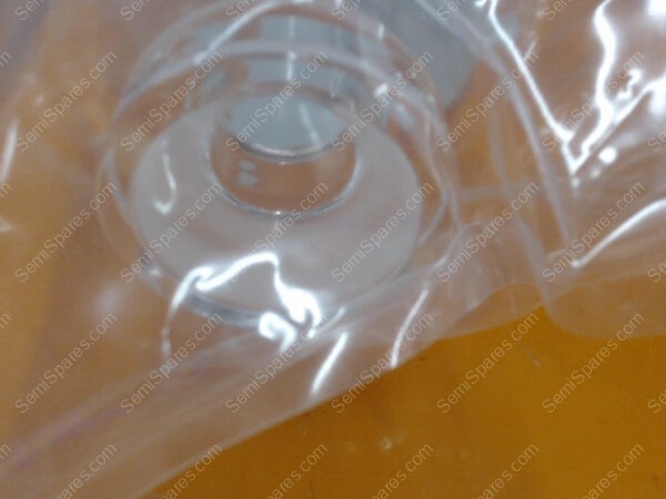 QI-0045-00 | EXTERNAL TORCH,QI-21453RB, MOD,SINGLE PC - Image 4
