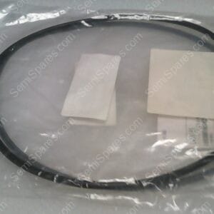 OR-3306-00 | O-RING HITACHI L45-6185 CD SEM