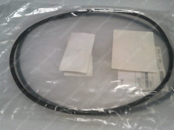 OR-3306-00 | O-RING HITACHI L45-6185 CD SEM