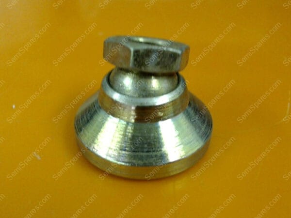 790-001286-001 | PAD  LEVELING SOCKET TYP 1-1/4 - Image 6