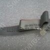 28-00173-02 | RIBBON CABLE