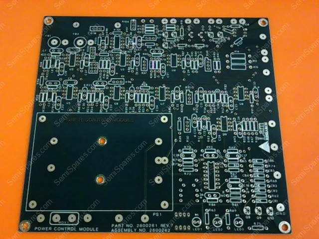 2800261 | POWER CONTROL MODULE 2800261 (PK OF 2) - Image 5