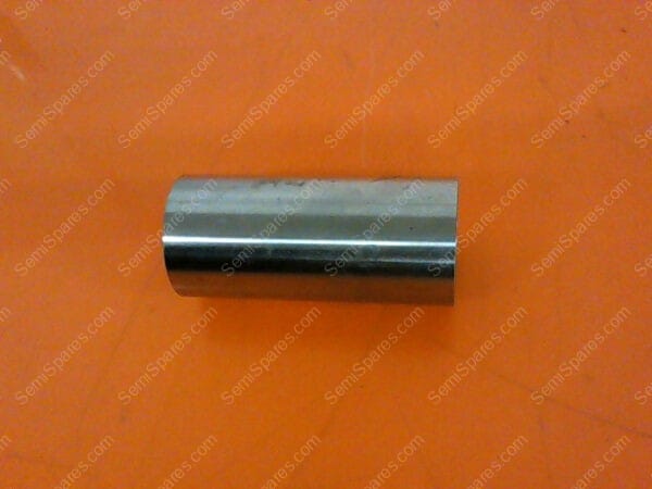 MBB32-57-KRJGR | SMC AIR CYLINDER - Image 5