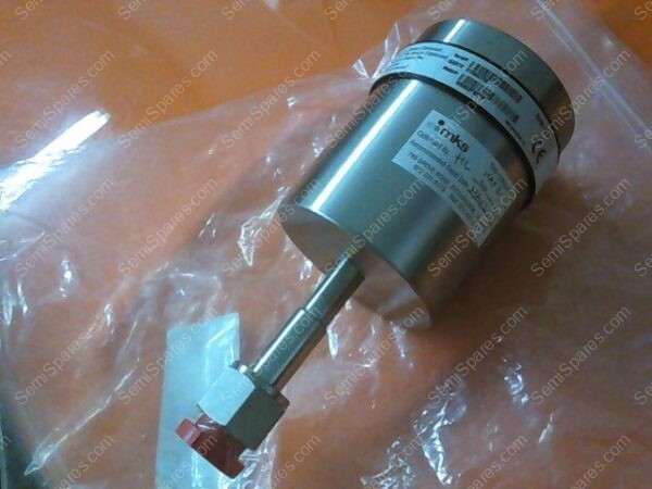 PT-1070-00 | P-TRANS, HEATED, P/N 628B02TBE1B, 2 TORR, F-3 - Image 3