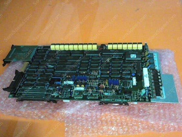 BD-9830-00 | MBV20050-A20,PCB,LOADERI/O CONTROLLER - Image 3