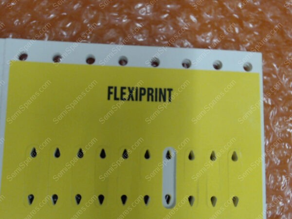 686-060964-001 | MARKER WIRE FLEX TAG - Image 3