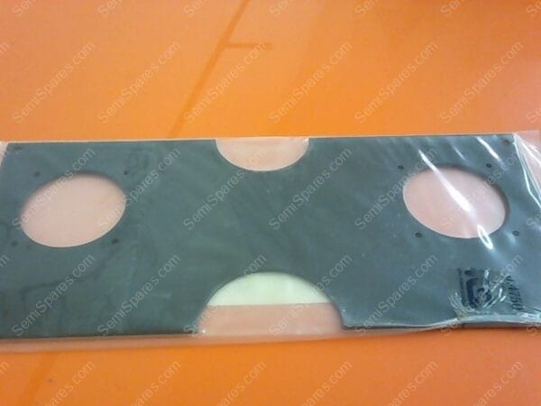 714-800483-001 | COV,FR CTR,TC VAC - Image 2