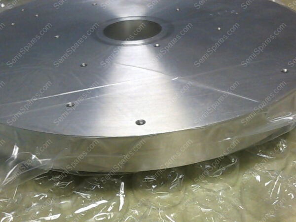 2301650 | CERAMIC MICROWAVE CHAMBER TOP - Image 6