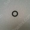 OR-2110-03 | N/A