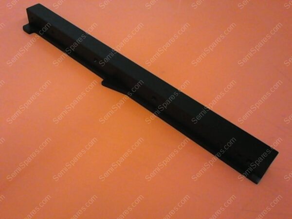 715-090394-002 | GUIDE, GENERATOR SLIDE, RIGHT - Image 6