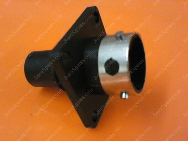 668-060358-004 | CONN RECEPTACLE HI-TEMP CPC MA - Image 4