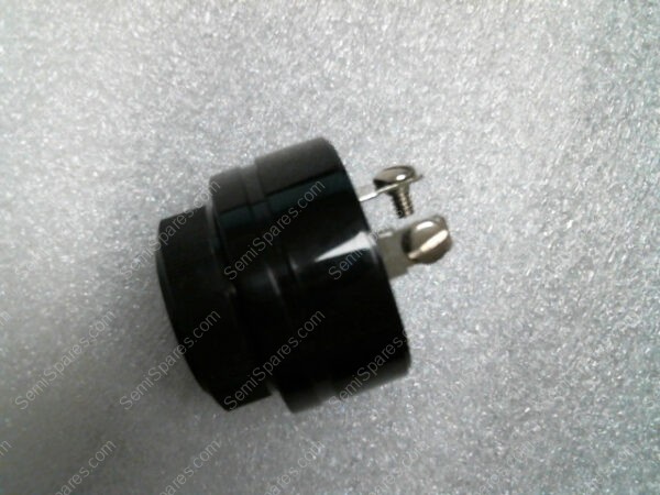 SC616Q | BUZZER PIEZO 42.85MM PNL MNT - Image 3