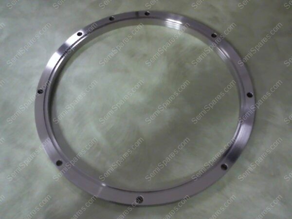 SW-0032-00 | SPACER,MRC SPA, TARGET ACC,P/N D123227 - Image 4