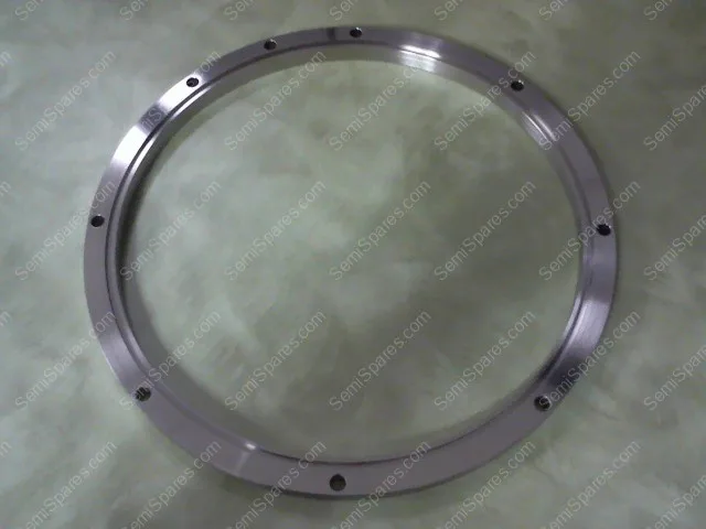 SW-0032-00 | SPACER,MRC SPA, TARGET ACC,P/N D123227 - Image 4