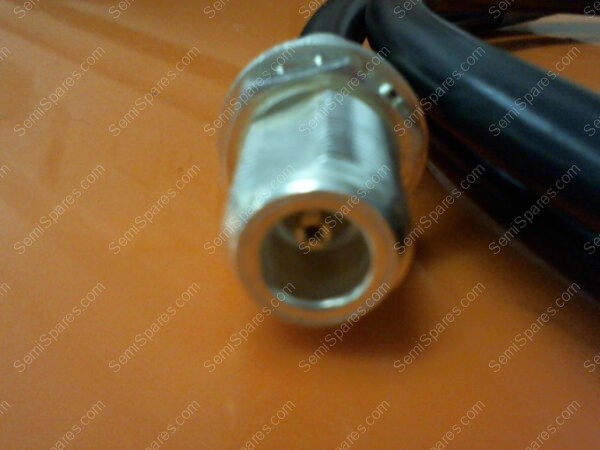 853-034136-101 | ASSY,CA,COAX,RF SNESE UPR MATC - Image 6