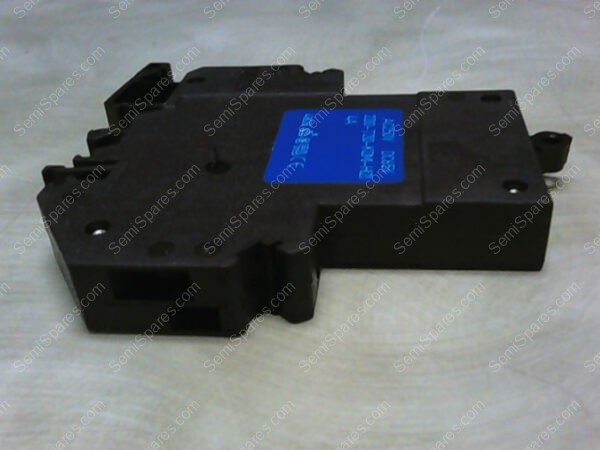 2210-T210-K0MI-H121 | E-T-A CIRCUIT BREAKER 2210-T210-K0MI-H121 4A, AC250V DC65V - Image 4