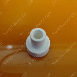 E17131210 | SOURCE FILAMENT INSULATOR