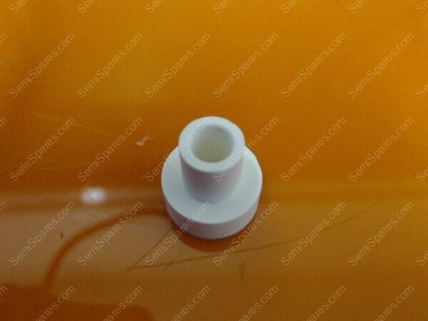 E17131210 | SOURCE FILAMENT INSULATOR
