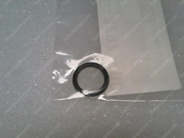 OR-3297-00 | O-RING,200064,C,ATMI, DNS-C12 - Image 2