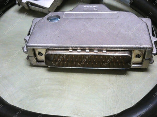 2-02-011-04 | SIGNAL CBL ASSEMBLY - Image 5