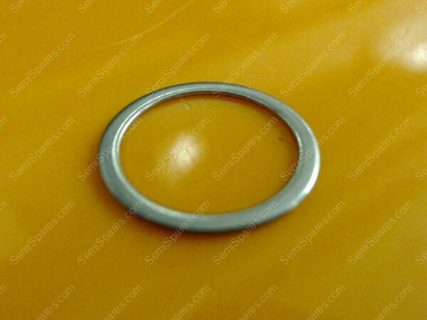 723-060986-001 | SPACER, SHIM, OUTER RACE - Image 3